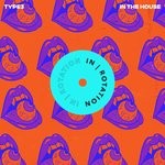 cover: Type3 - In The House