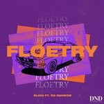 cover: Bijou - Floetry