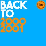 cover: Various - HDC Present: Back To 2000 & 2001