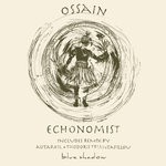 cover: Echonomist - Ossain