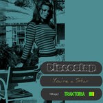 cover: Discoslap - You're A Star