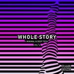 cover: Various - Whole Story Of Minimal & Deep Tech Vol 6