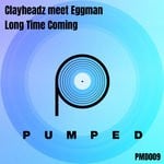 cover: Clayheadz Meet Eggman - Long Time Coming