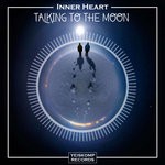 cover: Inner Heart - Talking To The Moon