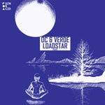 cover: Oc & Verde - Loadstar