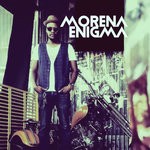 cover: Morena - Enigma