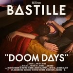 cover: Bastille - Doom Days (Explicit)