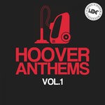 cover: Various - Hoover Anthems Vol 1