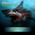 cover: Wildberg & Tonny Beat - Shark