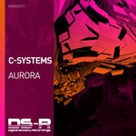 cover: C-systems - Aurora