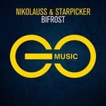 cover: Nikolauss & Starpicker - Bifrost