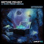 cover: Neptune Project - A Sign From Above