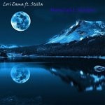 cover: Lori Zama|Stella - Moonlight Shadow