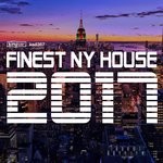 cover: Various - Finest NY House 2017