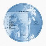 cover: Ion Vulcan|Jesus Moses|Sischke|Yot Nam - Clap Shape Vol 1 - Remixes