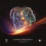 cover: Synthatic - Human Frequency