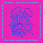 cover: Niko The Kid - Issa Feeling