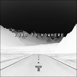 cover: Alex Reid - Road To Nowhere