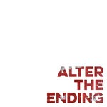 cover: Dashboard Confessional - Alter The Ending (Now Is Then Is Now)