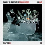 cover: Daniele Di Martino - Transformer