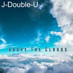 cover: J-double-u - Above The Clouds