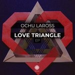 cover: Ochu Laross - Love Triangle