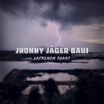 cover: Lafrench Toast|Lafrenchtoast - Jhonny/Jager/Baui