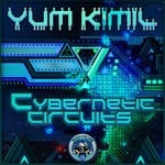 cover: Alien Chaos|Kopophobia|Yum Kimil - Cybernetic Circuits