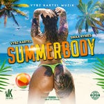 cover: Sikka Rymes|Vybz Kartel - Summer Body