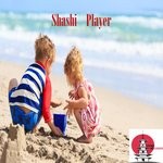 cover: Shashi - Player