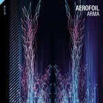 cover: Aerofoil - Arma