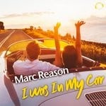 cover: Marc Reason - I Was In My Car