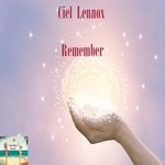 cover: Ciel Lennox - Remember