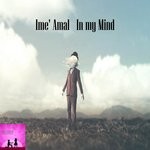 cover: Ime' Amal - In My Mind