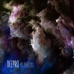 cover: Deepro - 40 Percent