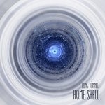 cover: Home Shell - Long Tunnel