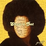 cover: Standub - Show U Dat