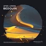 cover: Afgo & Lemon - Bedouin