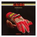 cover: Sophonic - Lauda