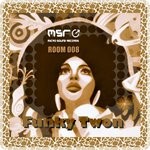 cover: Flavio Bello|Funkytonky|Jaysu|Jhon Deezy|Noil Rago - Room 008: Funky Twon