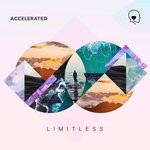 cover: Accelerated - Limitless