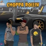 cover: Demigad|Shawn Ice & Ink Surgeon - Choppa Rollin