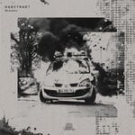 cover: Habstrakt - De La Street