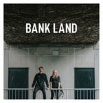 cover: Bank Land - Run