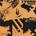 cover: Tynan - Diggid