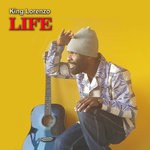 cover: King Lorenzo - Life