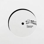 cover: Paleman - Plmn003