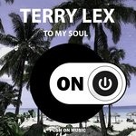 cover: Terry Lex - To My Soul