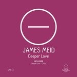 cover: James Meid - Deeper Love