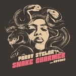 cover: Kovacs|Parov Stelar - Snake Charmer